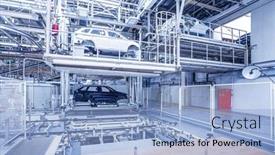  Presentation with republic day - 