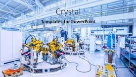  Presentation with republic day - 