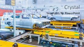  Presentation with republic day - 