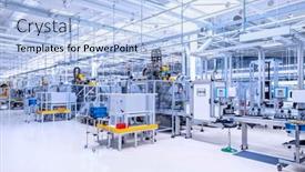  Presentation with republic day - Amazing presentation having mlada-boleslav-czech-republic backdrop and a  colored foreground