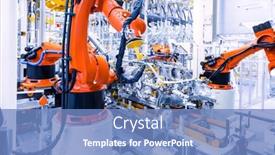  Presentation with republic day - 