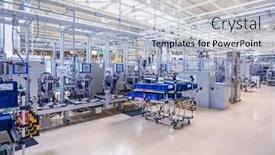  Presentation with republic day - 