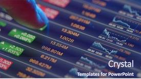  Presentation with hong kong kota - Theme enhanced with mo - tai po hong kong 12 background and a ocean colored foreground