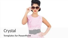  Presentation with hair salon scissors in black - Amazing theme having vitamin - fructose - woman holding fresh backdrop and a tawny brown colored foreground.