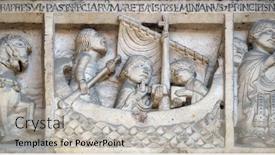  Presentation with byzantine - 