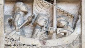  Presentation with byzantine - 