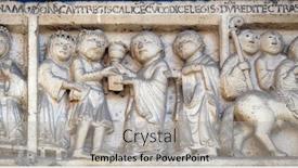  Presentation with byzantine - 