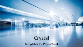  Presentation with shanghai - PPT layouts consisting of windshield wipers of an snow covered car after heavy snowfall cars covered snow winter falls snow background and a gray colored foreground.