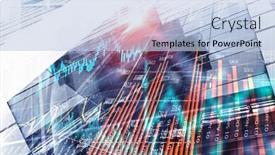  Presentation with lifestyle - PPT layouts enhanced with modern business lifestyle background and a light blue colored foreground