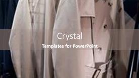  Presentation with black women - Theme enhanced with modern-fashion-women-brown-black background and a gray colored foreground