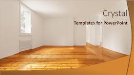  Presentation with nobody - 