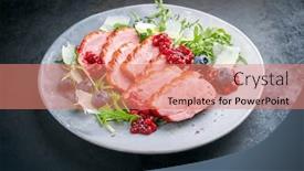  Presentation with breast - 