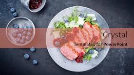  Presentation with breast - 