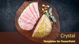  Presentation with sage - 