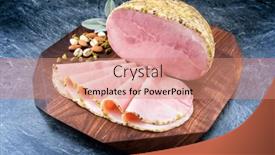  Presentation with sage - 