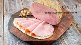  Presentation with sage - 