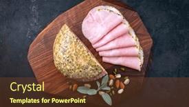  Presentation with sage - 