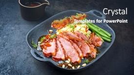  Presentation with breast - 