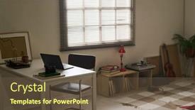  Presentation with teen - 