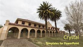  Presentation with february - 