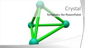  Presentation with molecular - 