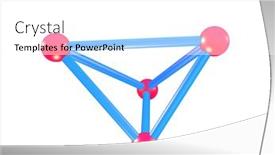  Presentation with molecular - 
