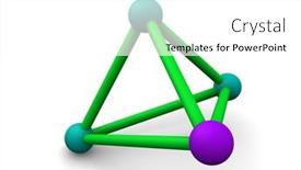  Presentation with molecular - 