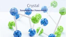  Presentation with molecular - 