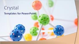  Presentation with structure - 