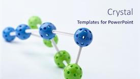  Presentation with structure - 