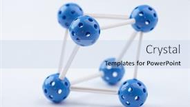  Presentation with structure - 