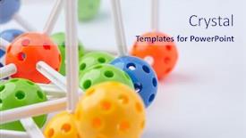  Presentation with molecular - 