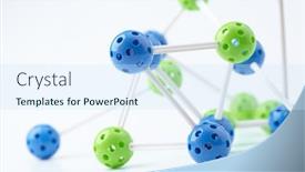  Presentation with structure - 