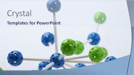  Presentation with molecular - 