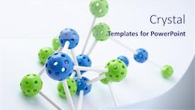  Presentation with structure - 