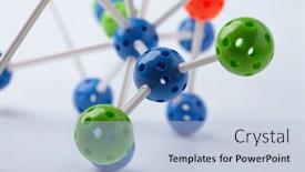  Presentation with structure - 