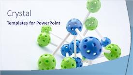  Presentation with structure - 