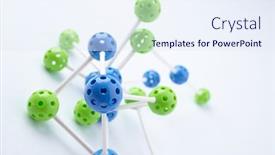  Presentation with molecular - 