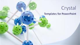  Presentation with structure - 