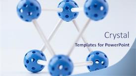  Presentation with structure - 