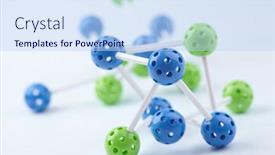  Presentation with molecular - 