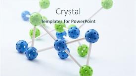  Presentation with molecular - 