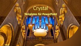  Presentation with pipe - 