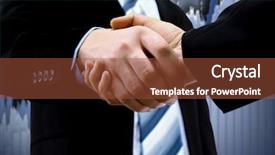  Presentation with workflow diagram - Slide set consisting of concept or conceptual green health text word cloud or tagcloud as tree in man or woman hand isolated on white background background and a lemonade colored foreground