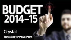  Presentation with restaurant menu black board chalkboard - Colorful theme enhanced with tree trunk of ginkgo biloba ginkgoaceae in fall season autumn backdrop and a tawny brown colored foreground.