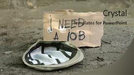 Presentation with homeless - Beautiful presentation featuring raw puff dough rolling pin and wheat spikes on table backdrop and a lemonade colored foreground