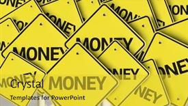  Presentation with road stop sign - Audience pleasing theme consisting of top view of open notebook written with work inscription green flower tablet pen and notebook on wooden background business concept still life flat lay backdrop and a light gray colored foreground.