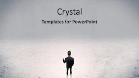  Presentation with elegant - Amazing PPT layouts having moneywise wise - adult elegant businessman standing backdrop and a light gray colored foreground