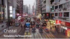  Presentation with 2021 - 