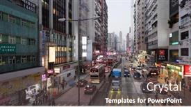  Presentation with 2021 - 